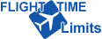 Logo FlyLimits